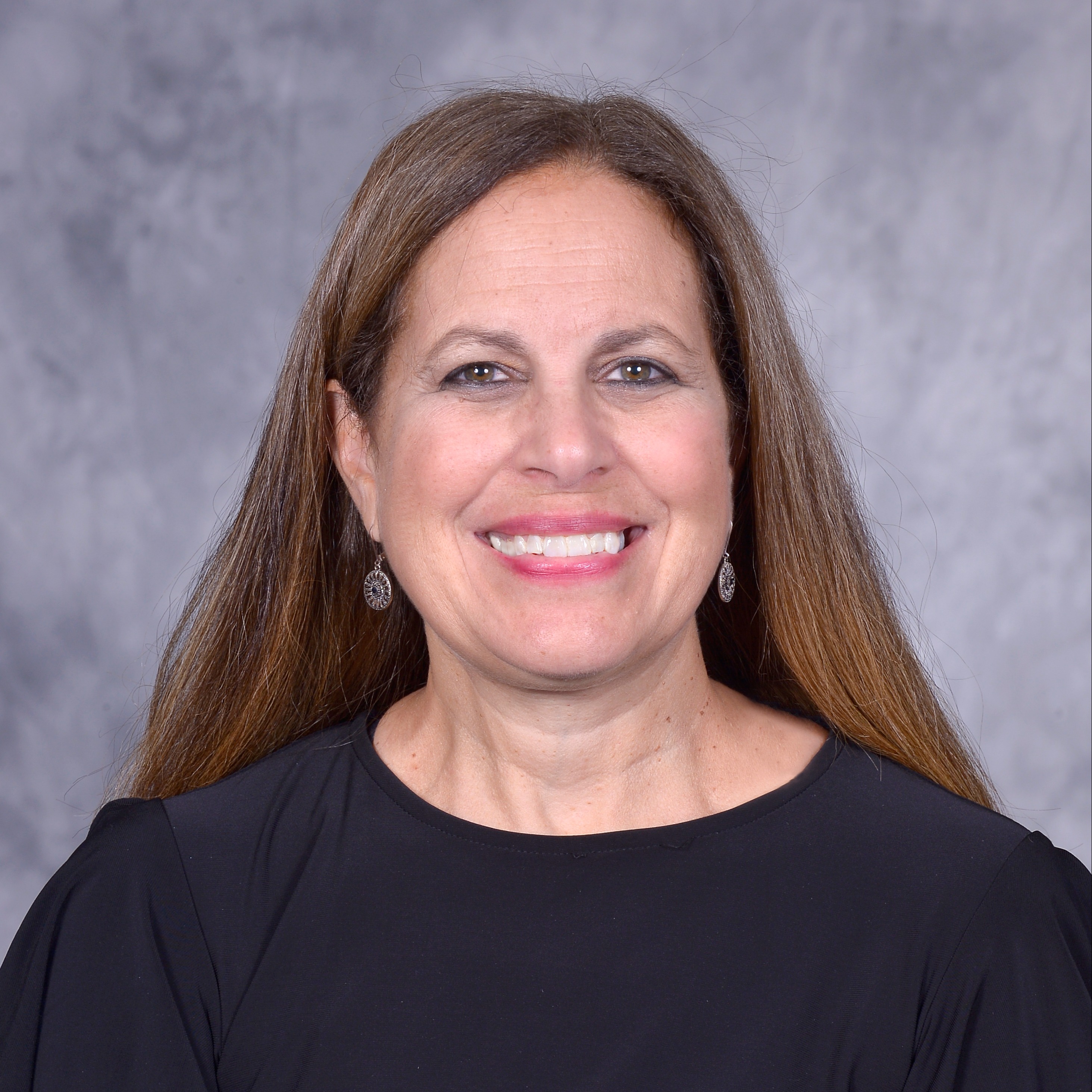 Angela Clark