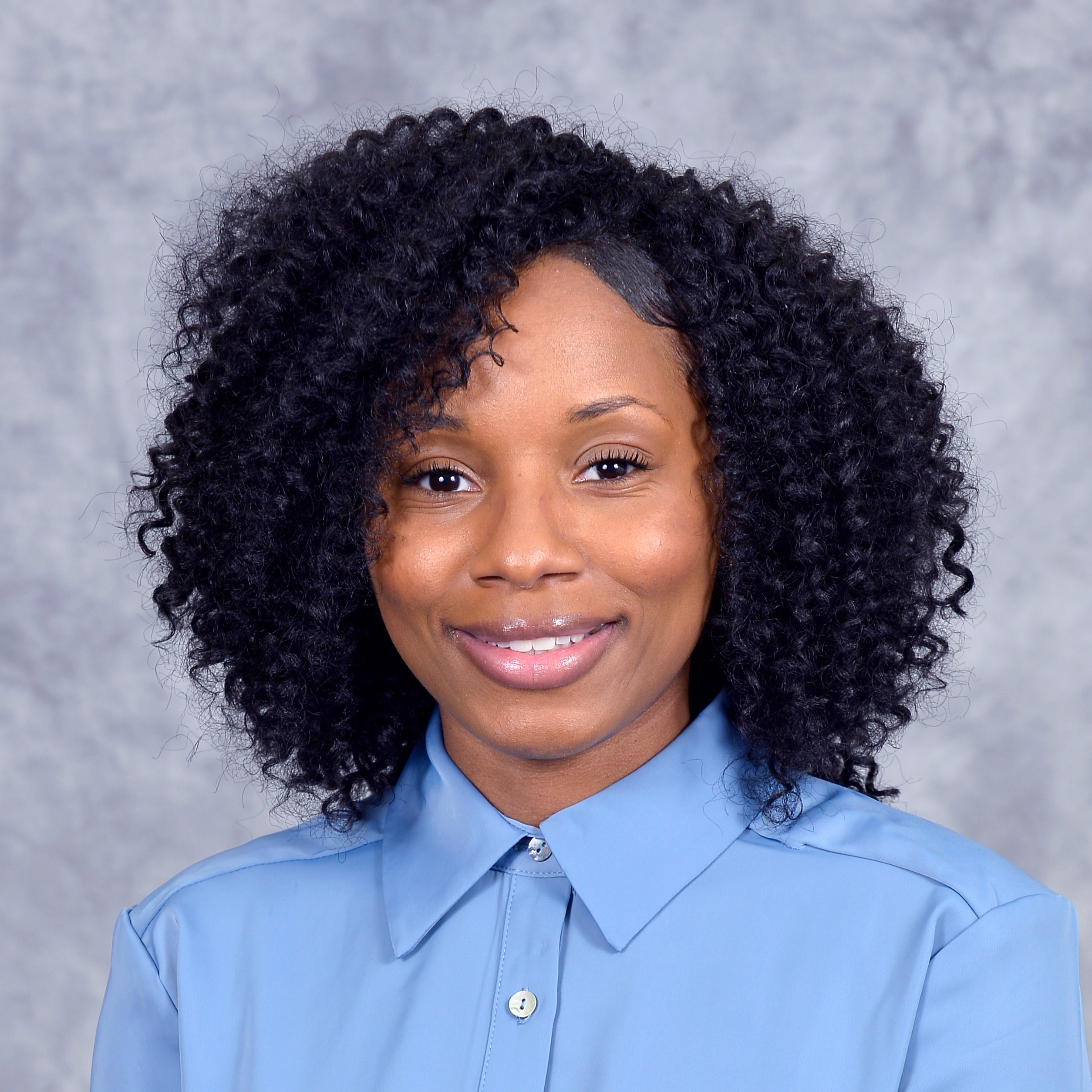 Arnicka Smith
