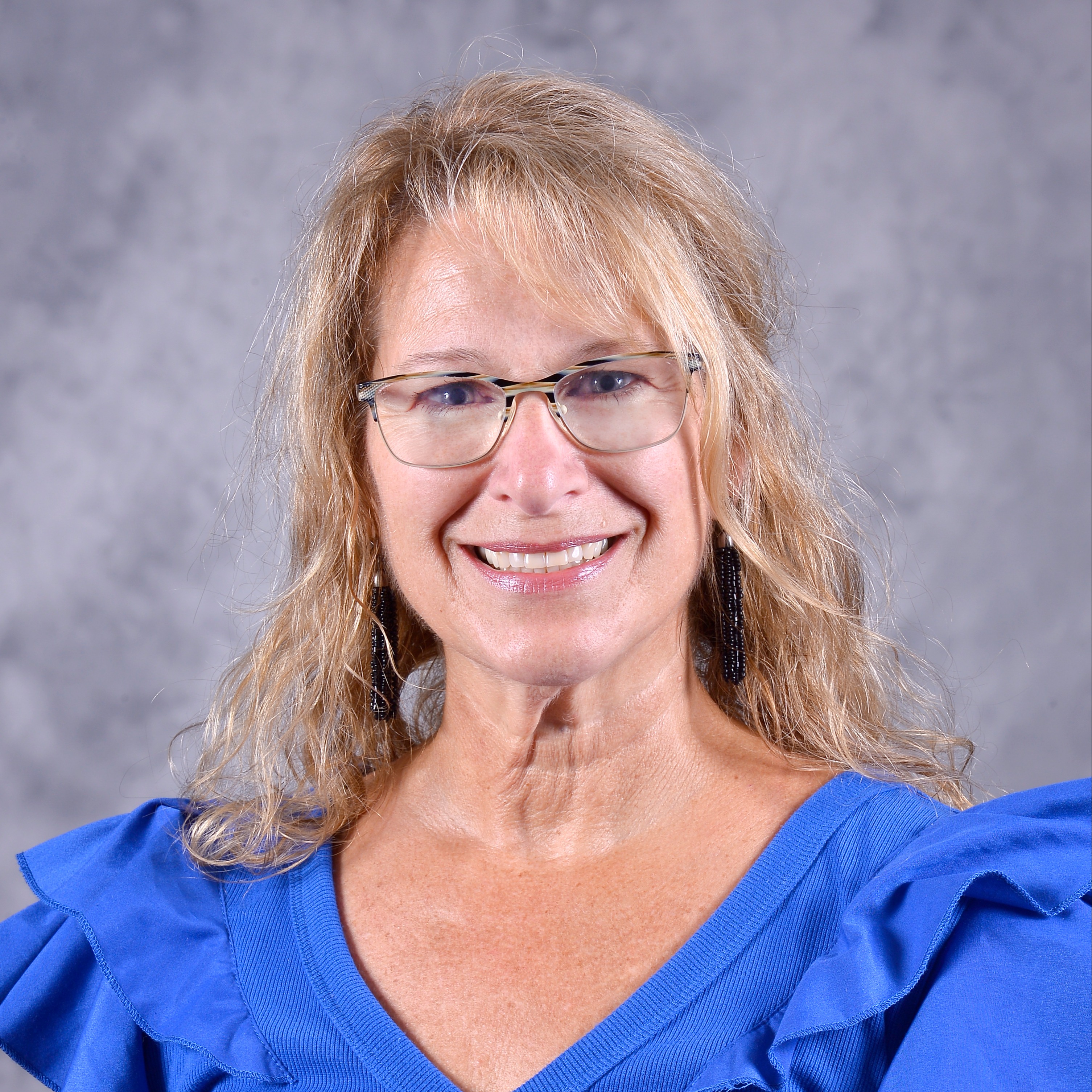 Rosalie Riemersma