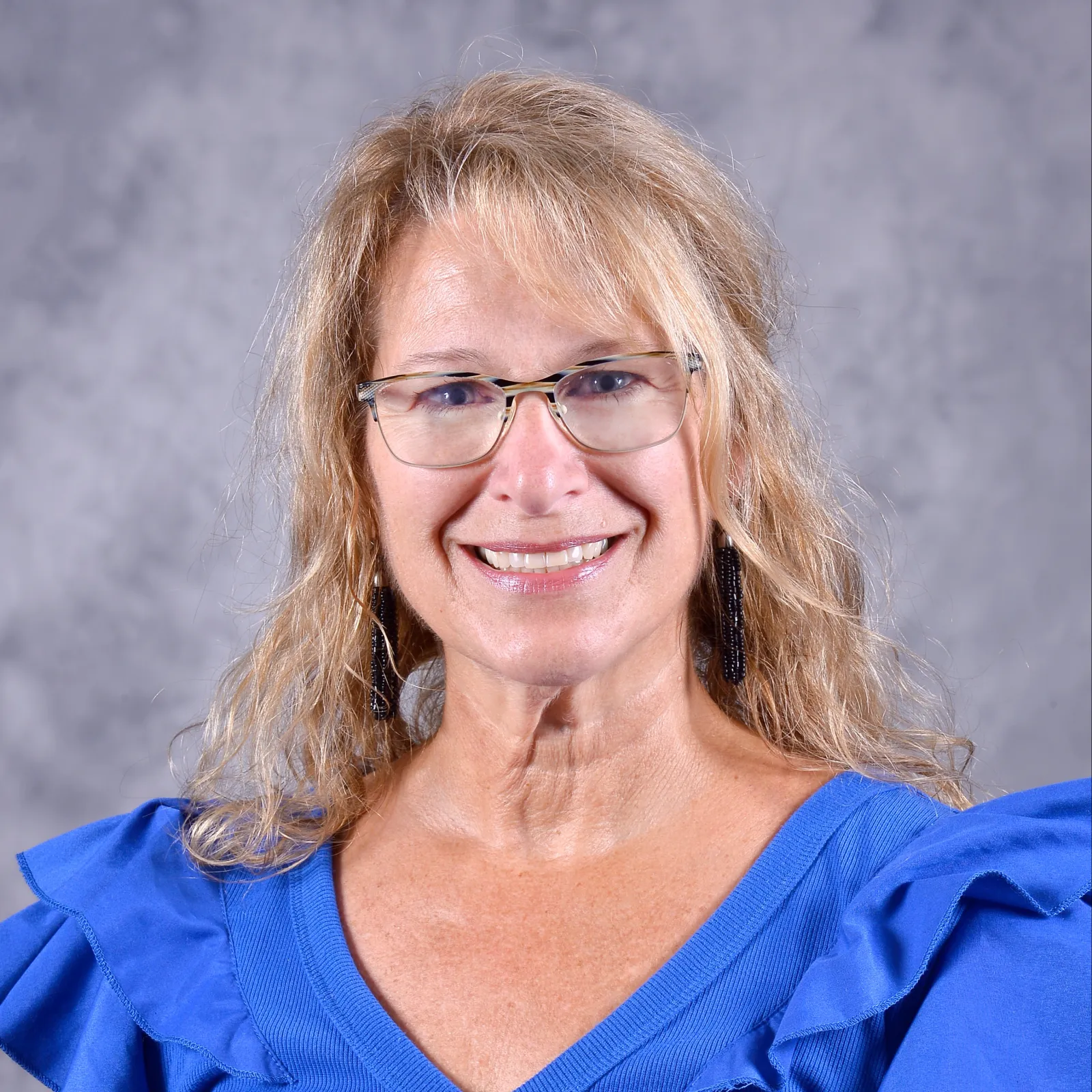 Rosalie Riemersma