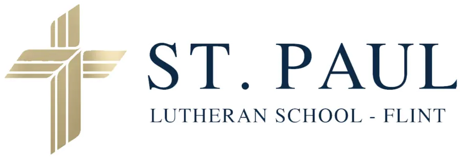 St. Paul Lutheran School